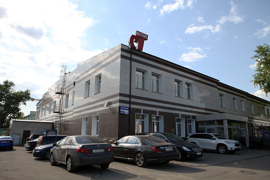 Замена акпп на мкпп ниссан х трейл Замена акпп на мкпп ниссан х трейл