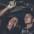 Ниссан Ноут. Неисправности. Отзывы. Вопросы по эксплуатации.