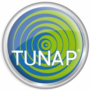 TUNAP-logo