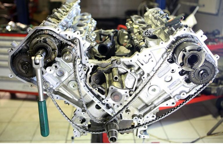 Сервис, Ремонт, Техническое Обслуживание, Регламентное ТО НИССАН в ...