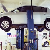 Периодичность и цена регламентного ТО НИССАН ТИИДА C11 С12