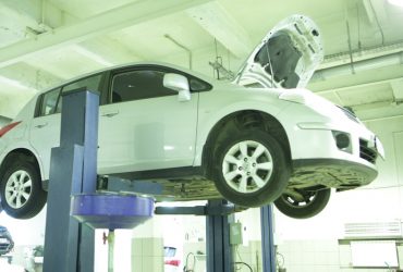 Типичные неисправности Ниссан Тиида. Ремонт, Сервис и ТО Nissan Tiida.