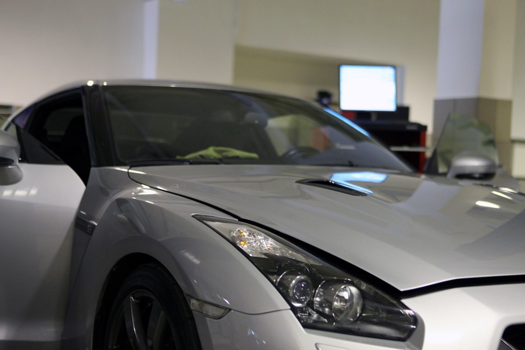 Автосервис Ниссан | Сервис, Ремонт, Техническое Обслуживание ...