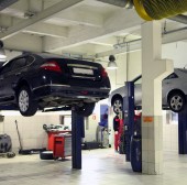 Регламент технического обслуживания NISSAN TEANA. ТО НИССАН ТЕАНА.