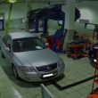 Регламенты официального дилера. Неофициальные Цены на ТО NISSAN Almera G15 B10.
