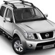 Техническое обслуживание, сервис, диагностика и ремонт НИССАН НАВАРА (NISSAN NAVARA)