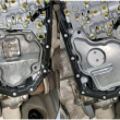 Фильтр грубой очистки масла вариатора JF016E Nissan X-Trail T32, Qashqai J11 (2.0)