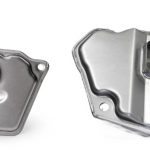 variator-filter-006
